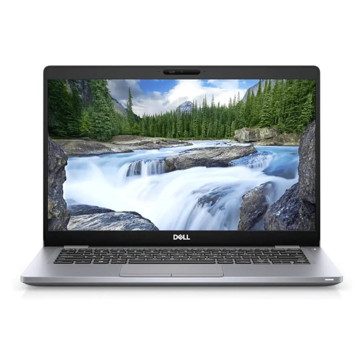 Dell Latitude 5310 i5-10th, 8GB RAM, 256GB SSD (Pre-Owned)