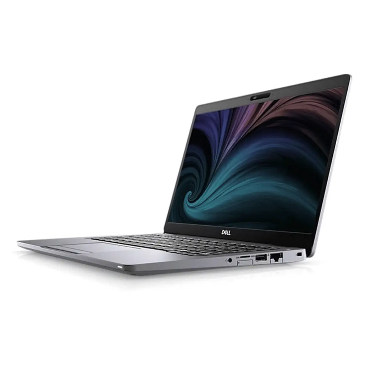 Dell Latitude 5310 i5-10th, 8GB RAM, 256GB SSD (Pre-Owned) image 3