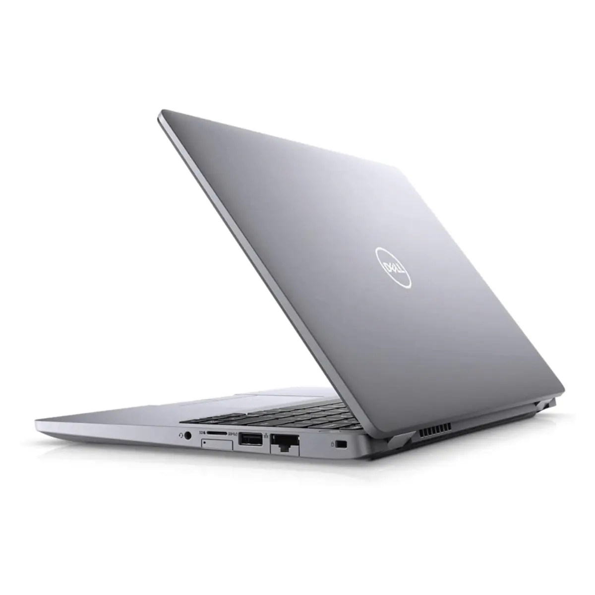 Dell Latitude 5310 i5-10th, 8GB RAM, 256GB SSD (Pre-Owned) image 4