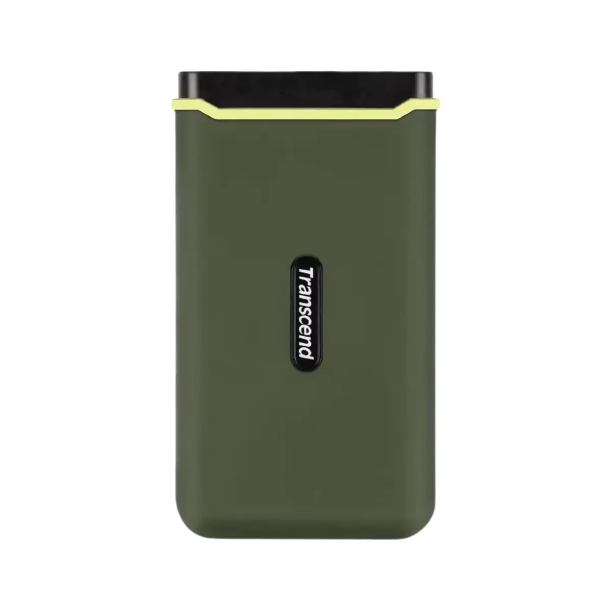 Transcend Portable external SSD 1TB ESD380C Type C | TS1TESD380C | 1 Year Warranty