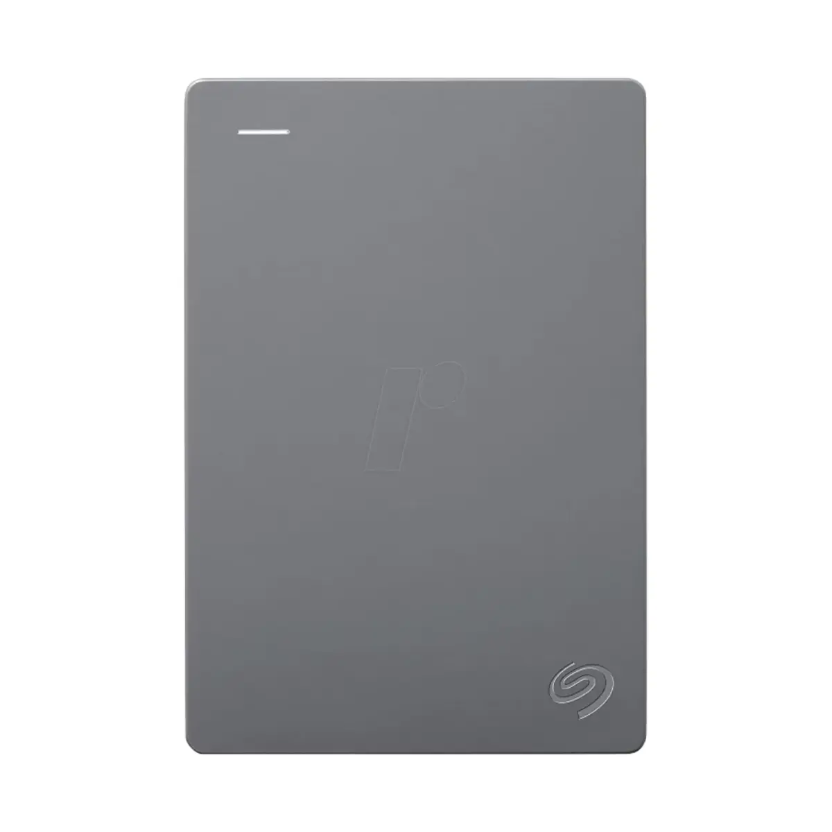Seagate Expansion 2.5″ 4TB HDD | STJL4000400 tx incl
