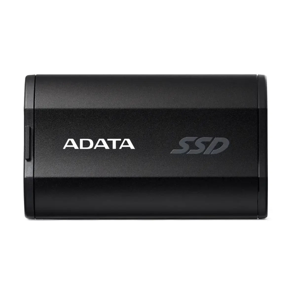 Adata SD810 External SSD 2TB | SD810-2000GB