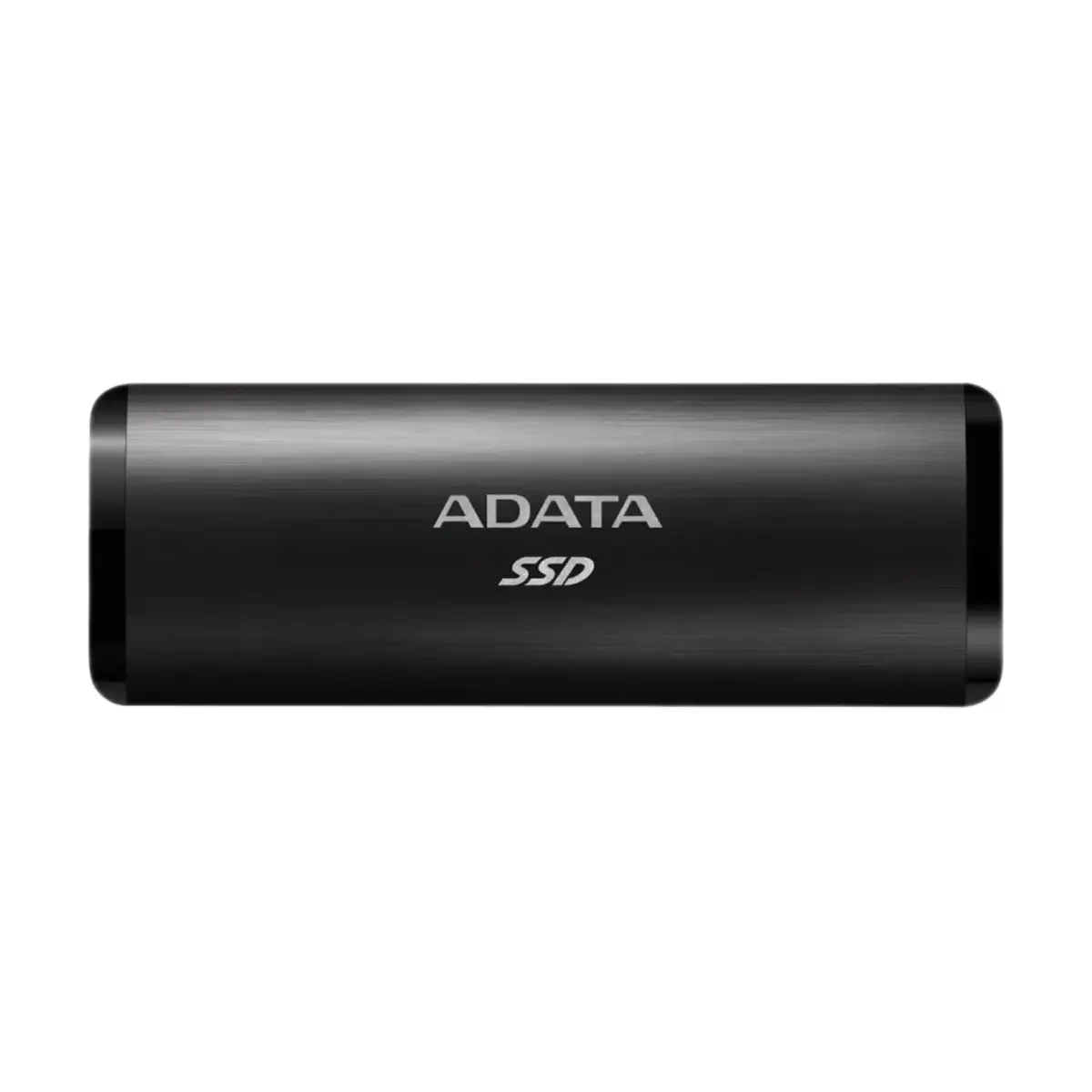 SE760 1TB External Solid State Drive | ASE760-1TU32G2-CBK