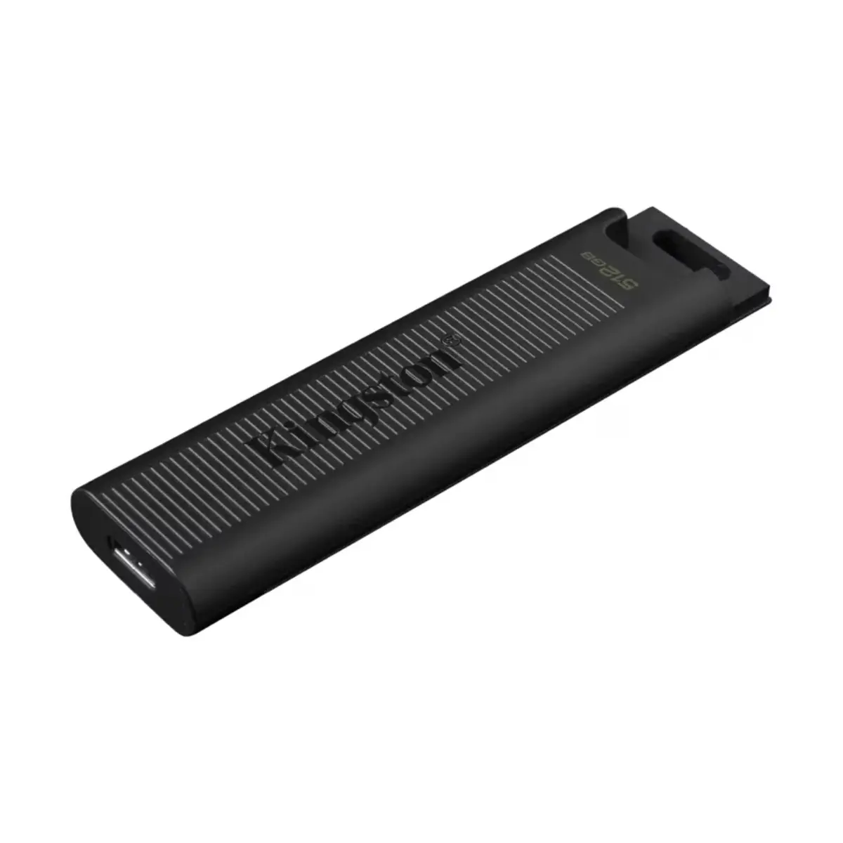 Kingston DTMAX 256GB USB Flash Drive | Type-C