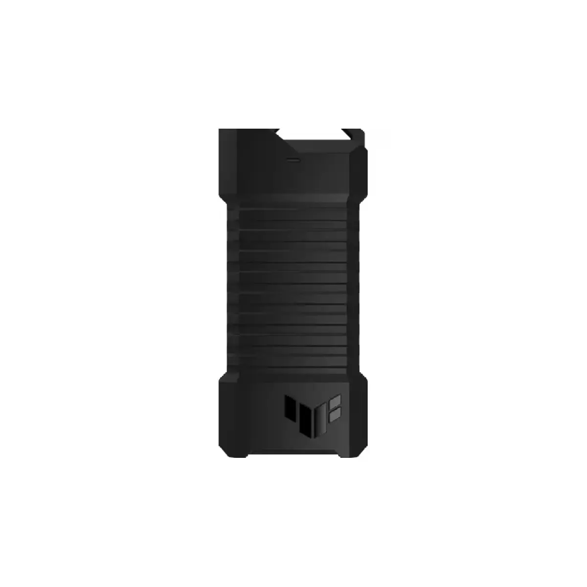 Asus TUF Gaming A1 SSD Enclosure