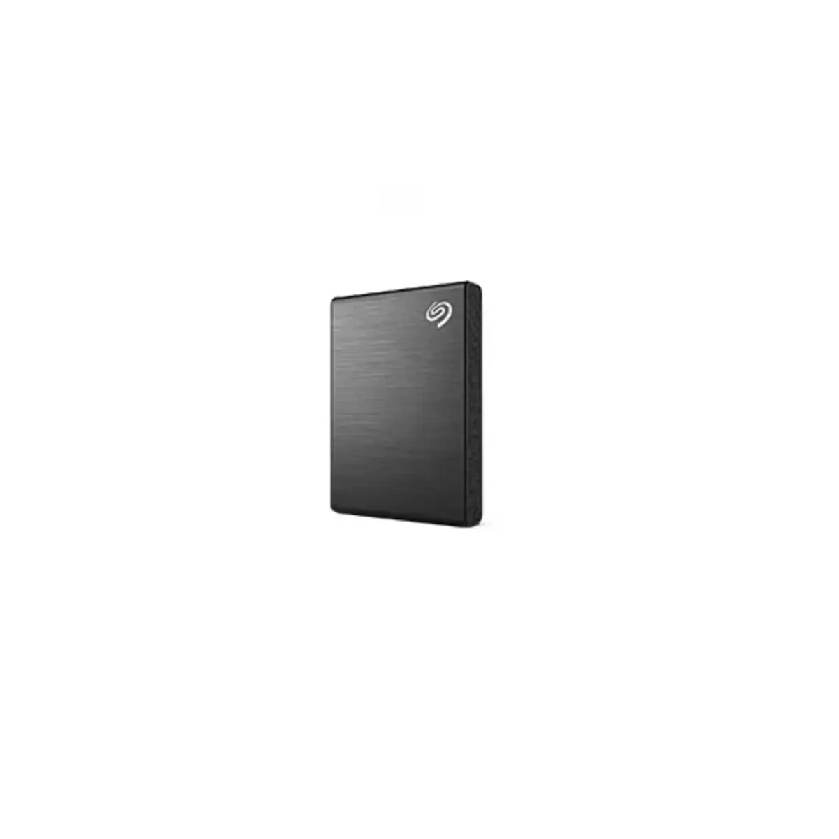 Seagate One Touch 1TB External Hard Disk HDD