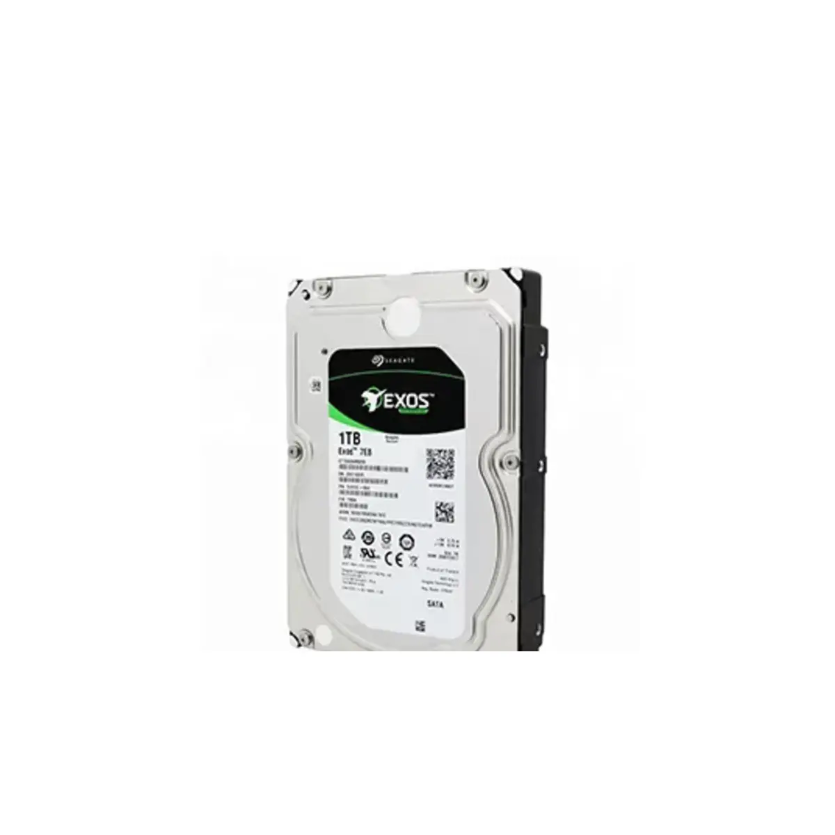 ST1000NM0055 seagate 3.5″ Sata Enterprise 1TB, 128MB