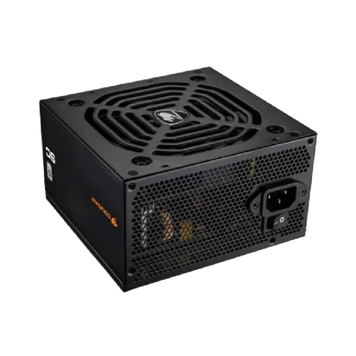 Cougar SXC 750 Switching Power Supply 750W