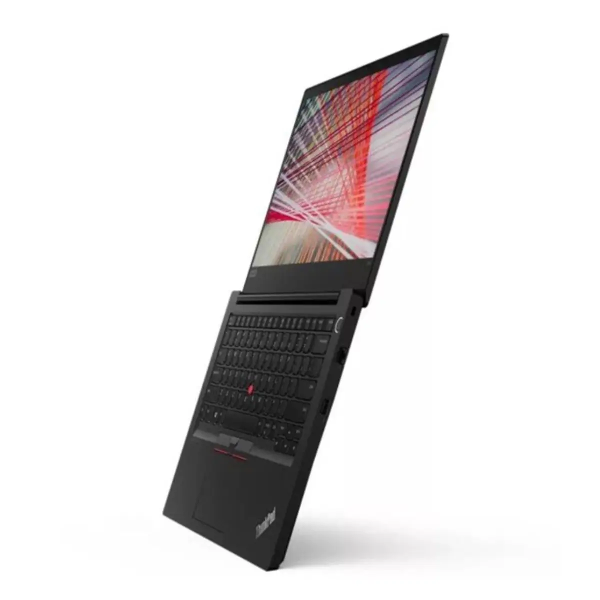 Lenovo ThinkPad E14 Gen 1 (Intel Core i7) Pre-Owned image 2