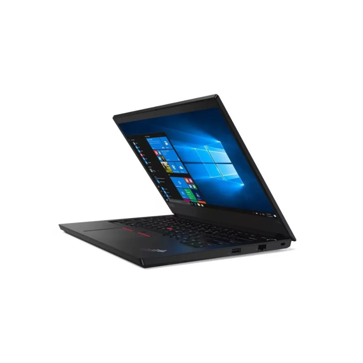Lenovo ThinkPad E14 Gen 1 (Intel Core i7) Pre-Owned image 3