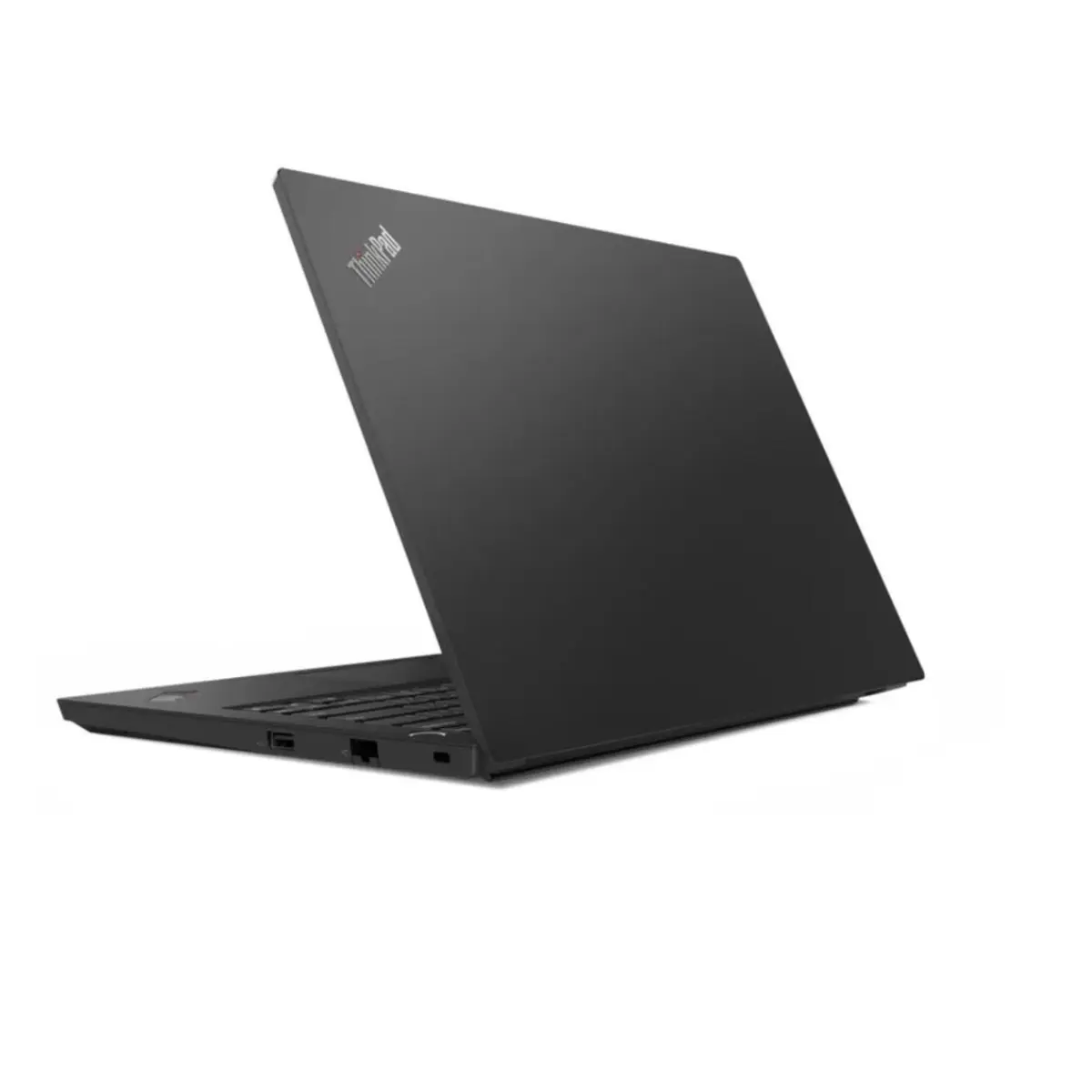 Lenovo ThinkPad E14 Gen 1 (Intel Core i7) Pre-Owned image 4