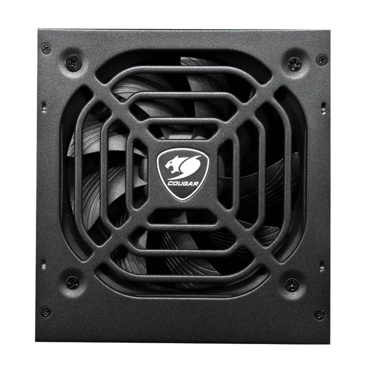 Cougar STC650 650W Power Supply 80 Plus Bronze