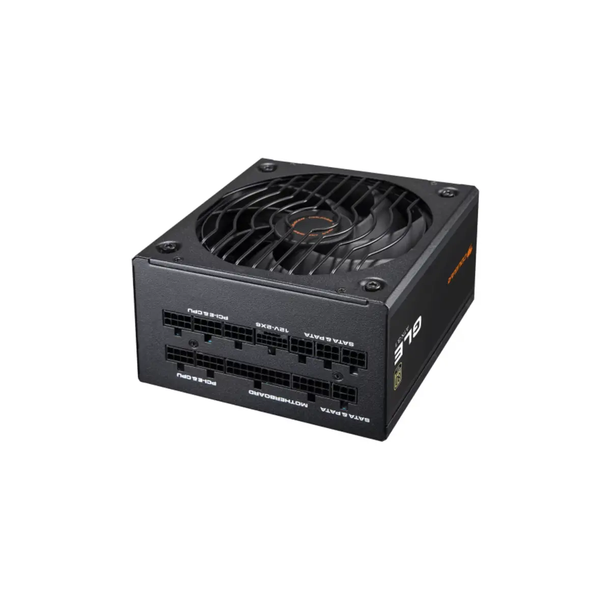 Cougar Power GLE 1200W Power Supply 80 Plus Gold