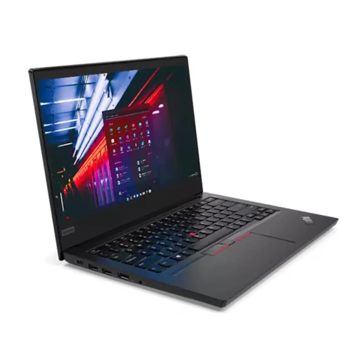 Lenovo ThinkPad E14 Gen 2 (Intel Core i7) – Pre-Owned image 2