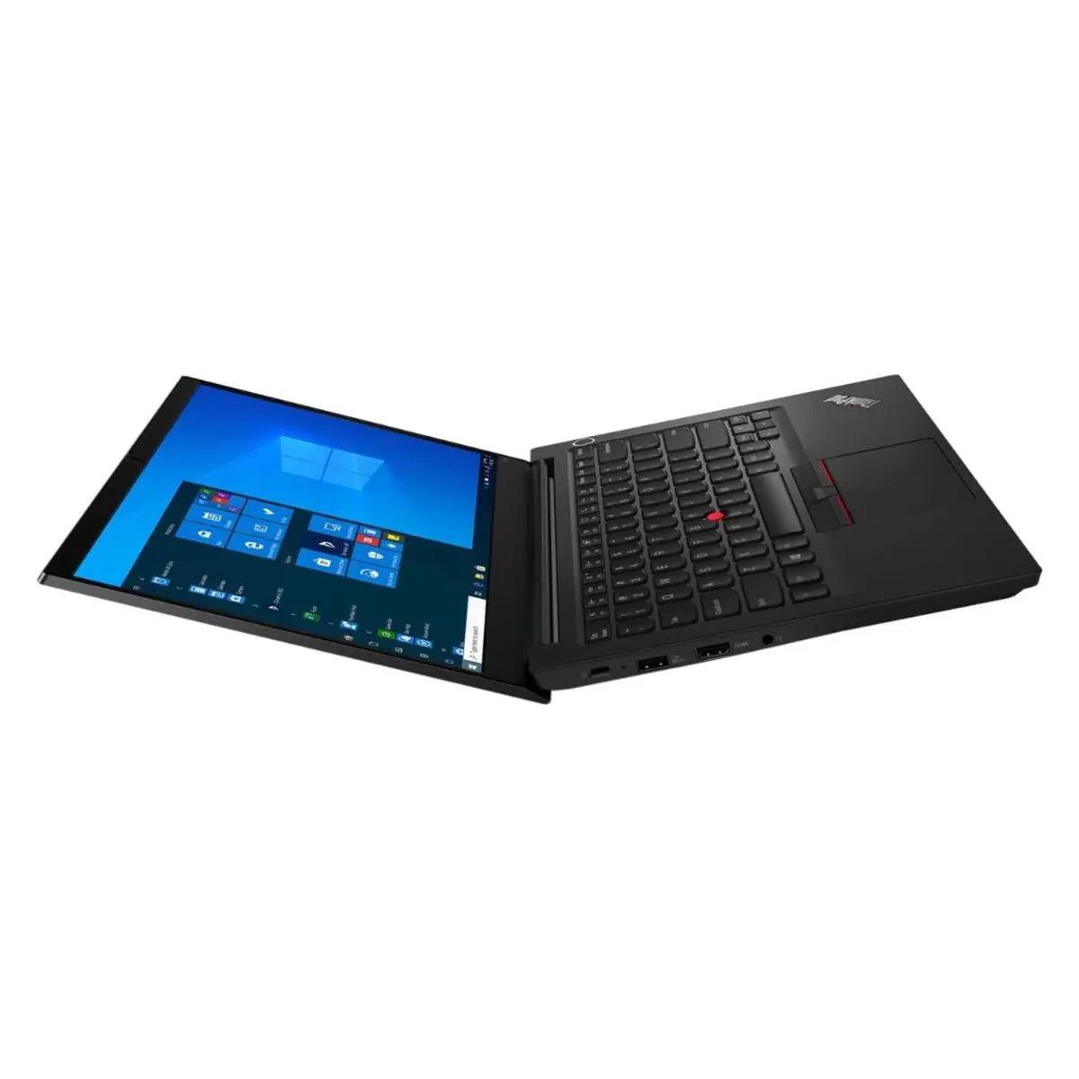 Lenovo ThinkPad E14 Gen 2 (Intel Core i7) – Pre-Owned image 4