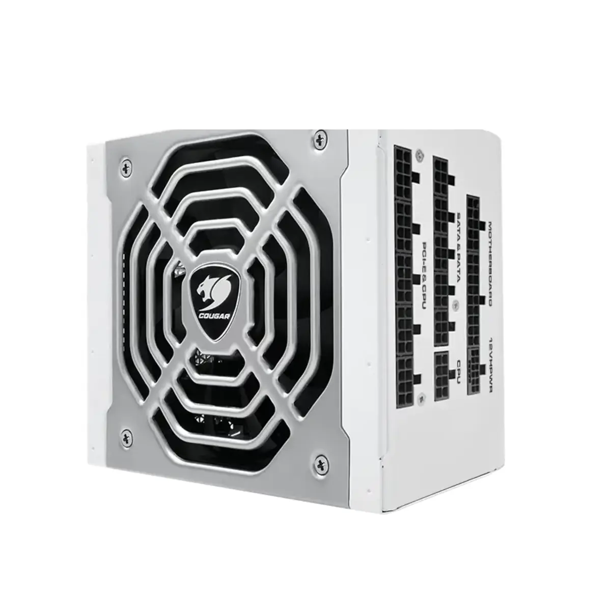 Cougar Polar X2 Power Supply 1050W