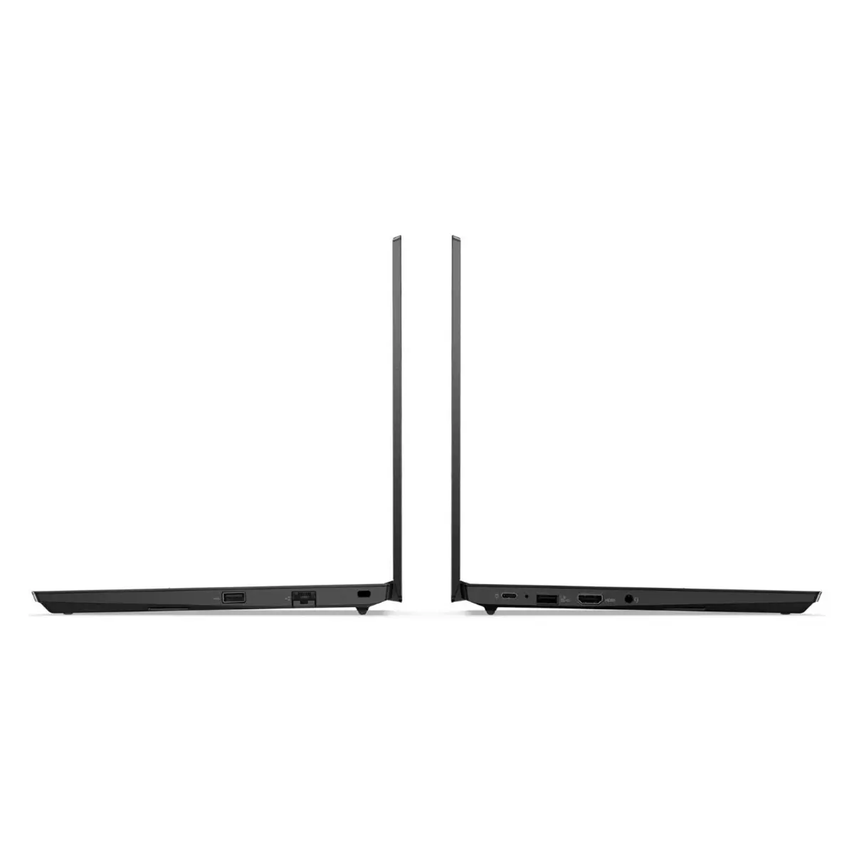 Lenovo ThinkPad E14 Gen 3 (AMD Ryzen 7) Pre-Owned image 4