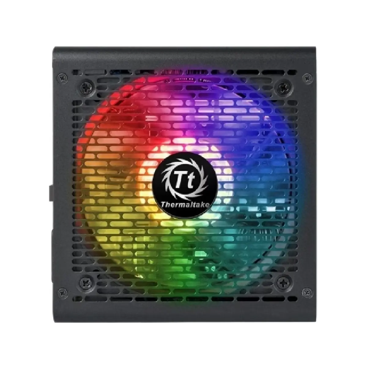 Thermaltake litepower RGB 550W 230V PSU