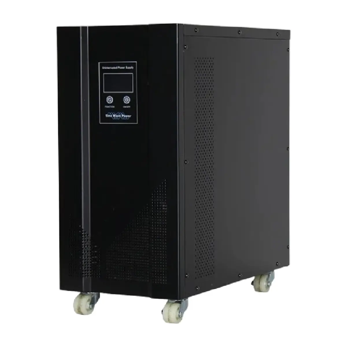 PANPOWER UPS GS 10 KVA