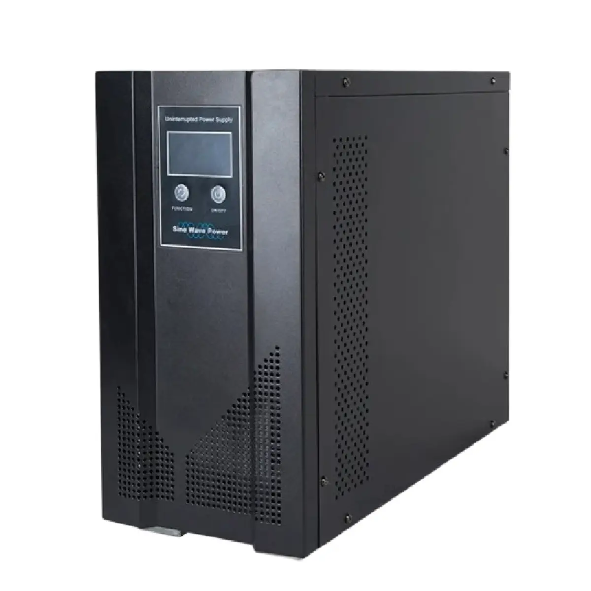 PANPOWER UPS GS 3 KVA