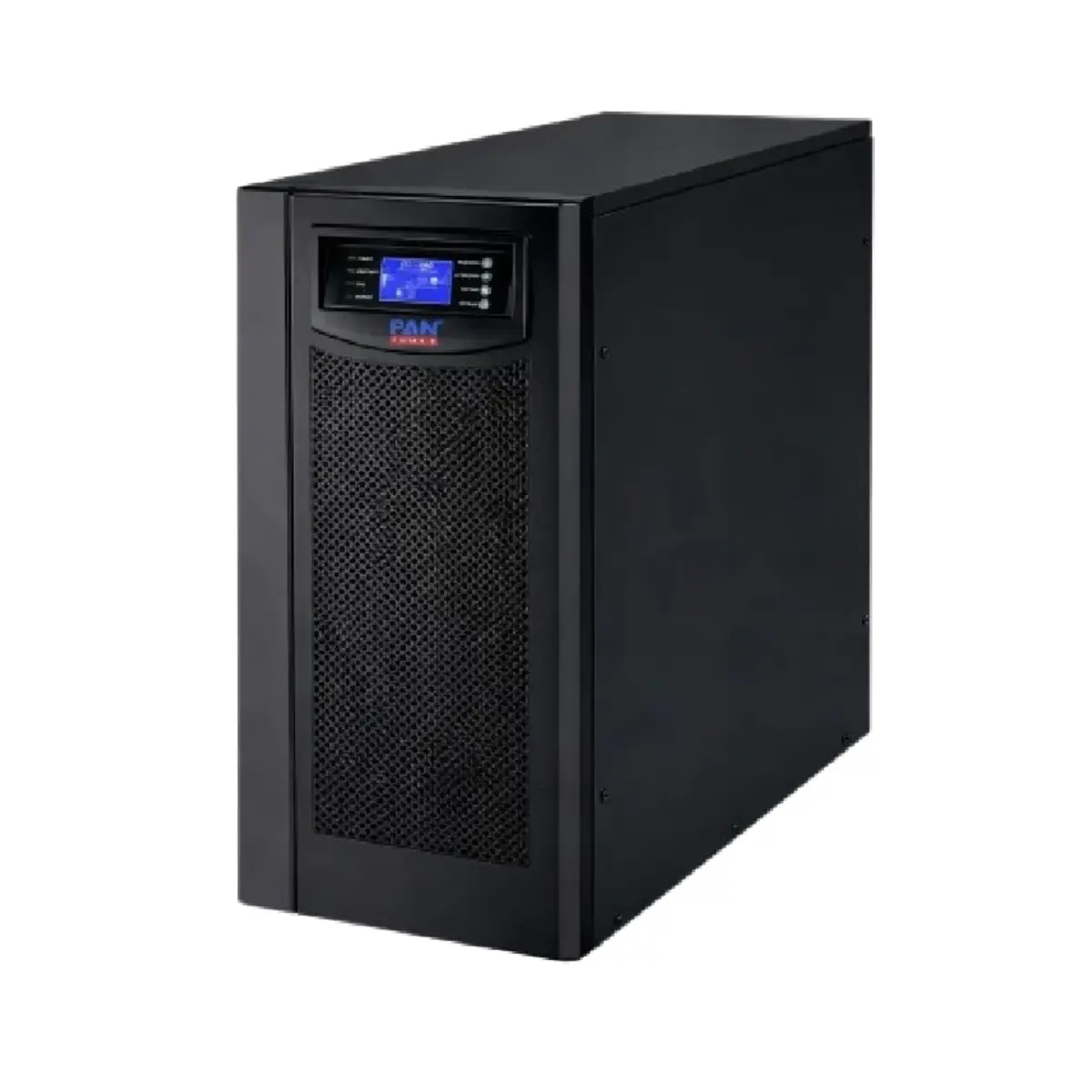 PANPOWER Online UPS 6000VA