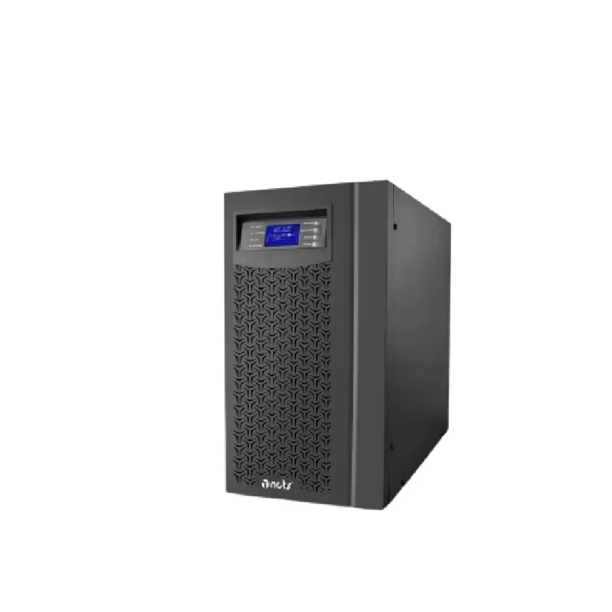 NCTS NU6K16S 6KVA ONLINE UPS S SERIES | 6KVA 4800Watt | 1 Year Warranty
