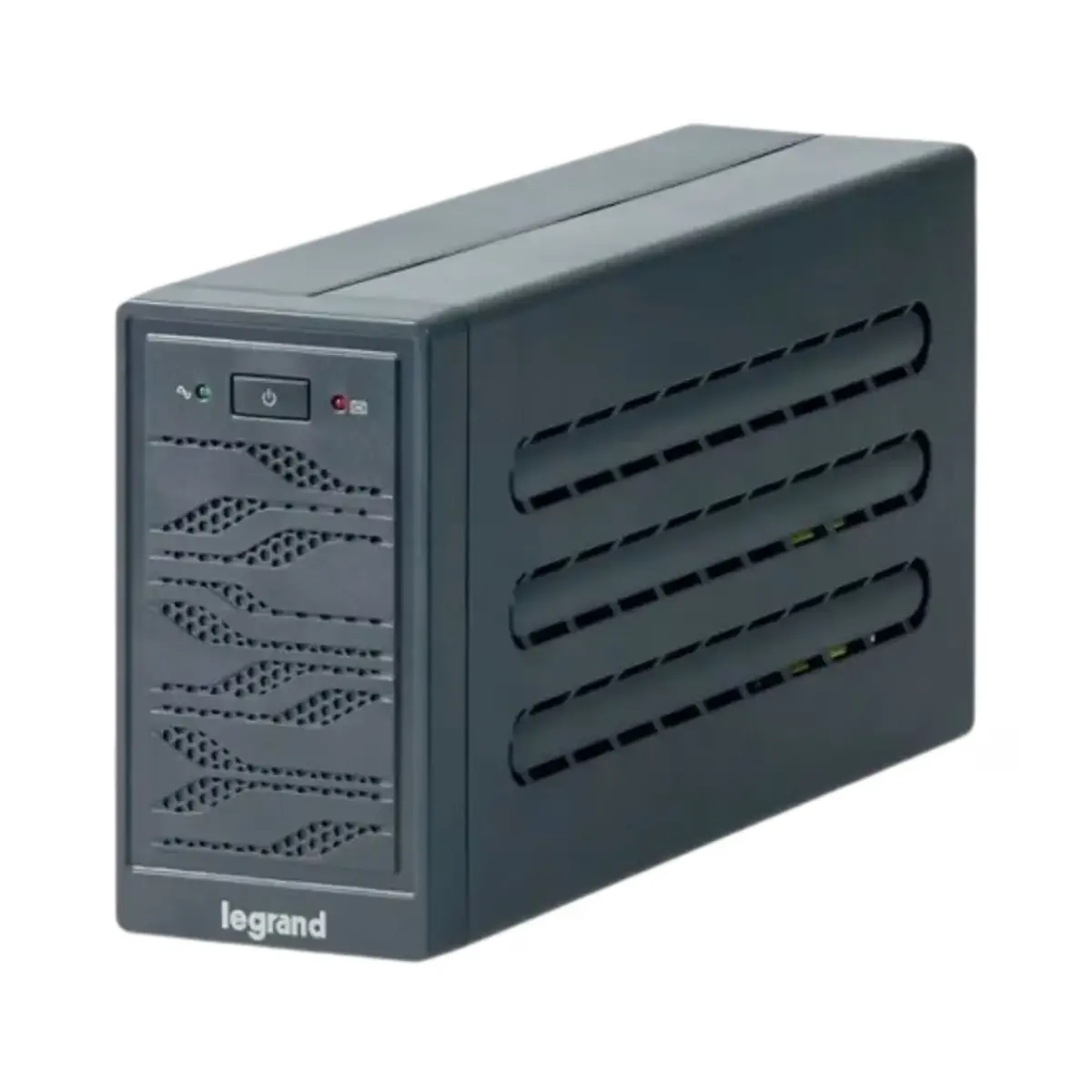 Legrand Niky 1000 UPS | 1000VA/600W