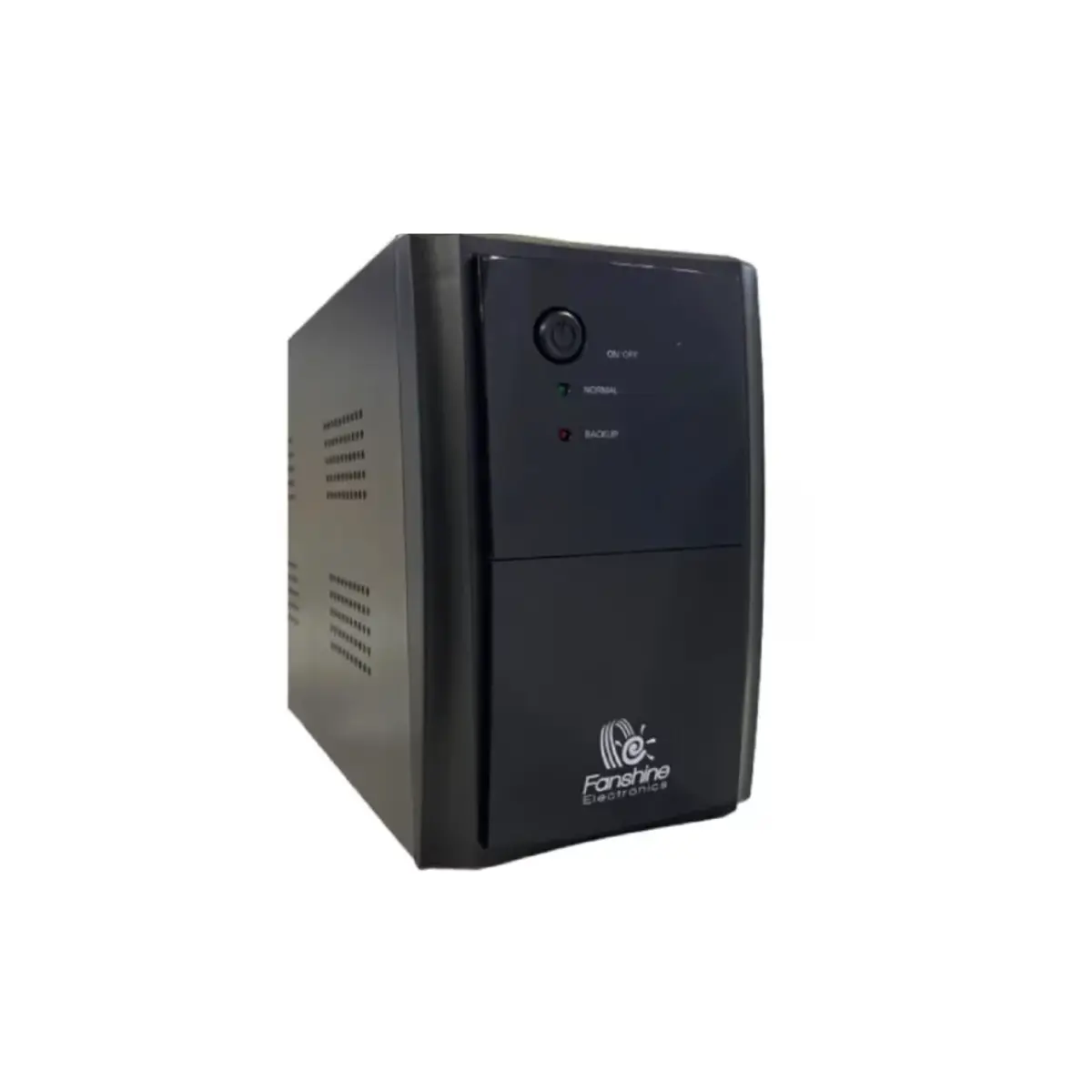 UPS Fanshine FSUPS 1500VA 900W