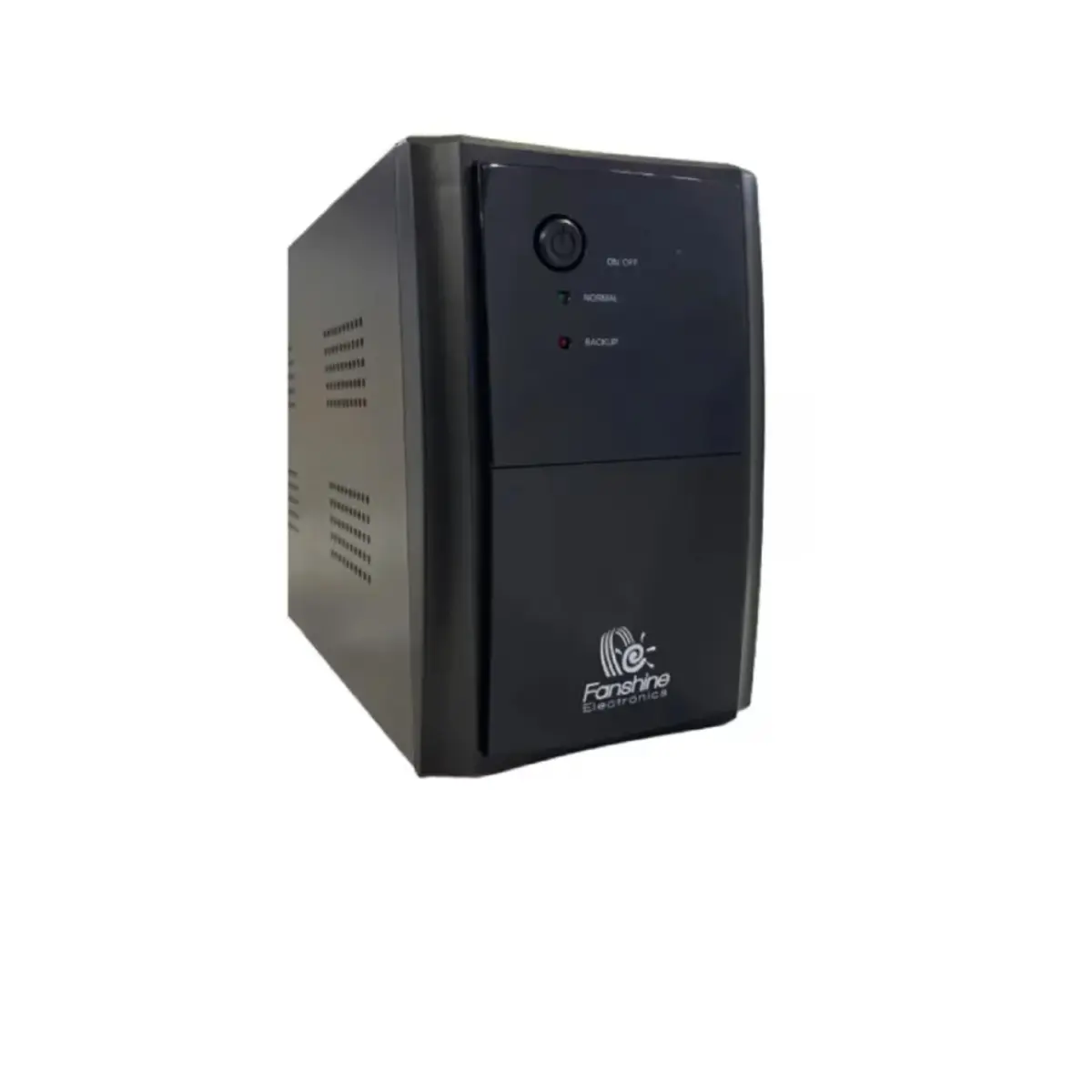 UPS Fanshine FSUPS 2000VA 900W