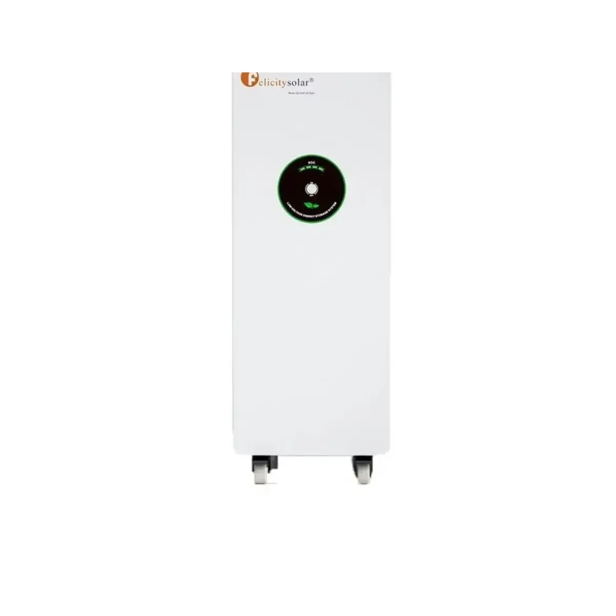 Life PO4 BATTERY System Lpbf Series 48250