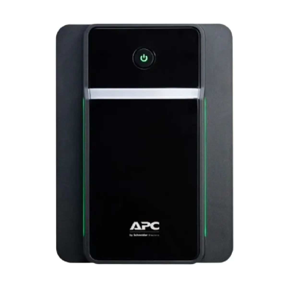 APC 1600VA BX1600MI 900W – BX1600MI-GR
