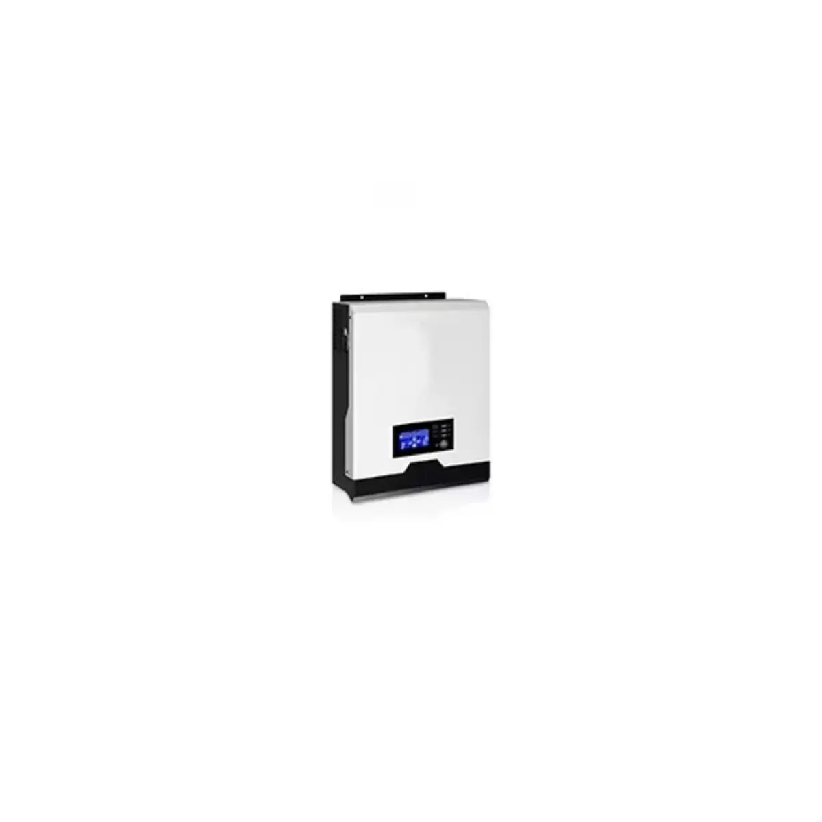 PROLINK 5KVA/5000W MPPT 80A Off-Grid Solar Inverter Power Supply