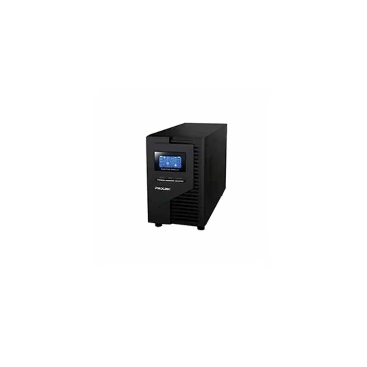Prolink WL 3000 VA/2400 W – PRO903ES