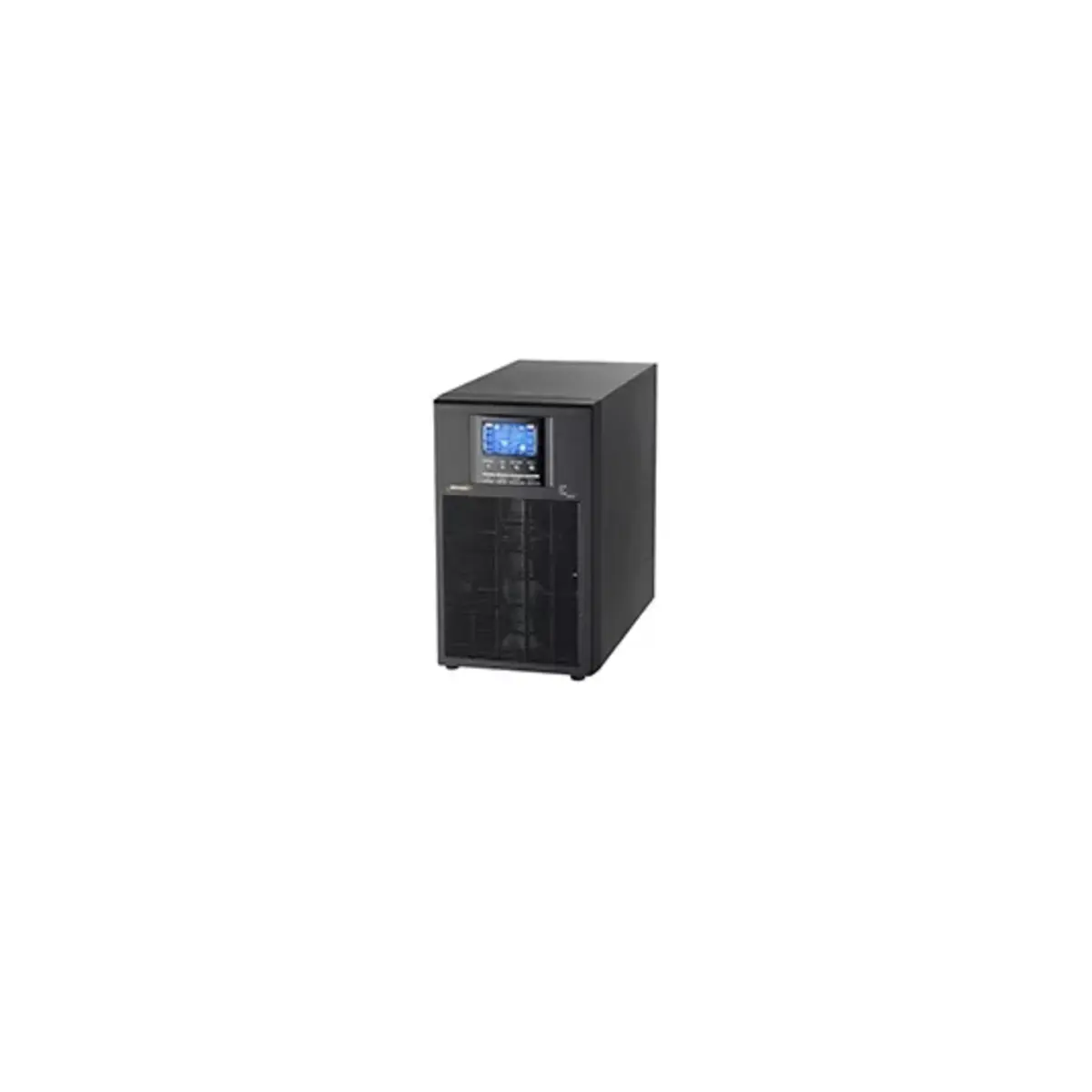 UPS PROLINK PRO902WL 2KVA
