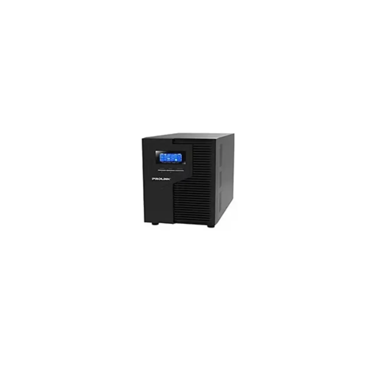 Prolink 10KVA/8000W UPS Online – PRO910WS