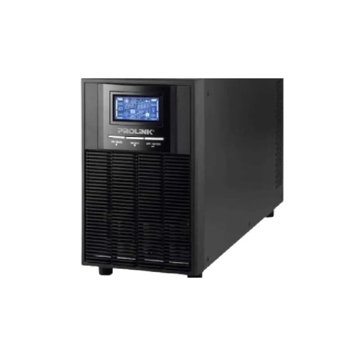 Prolink 6KVA Online UPS – PRO906WS