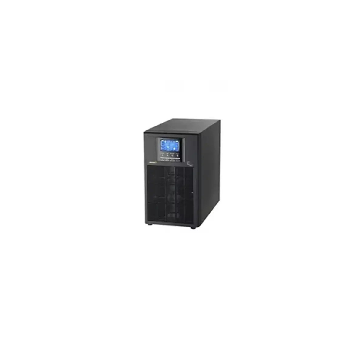 3KVA / 2400W Online UPS with AVR Pure Sine Wave – PRO903WS