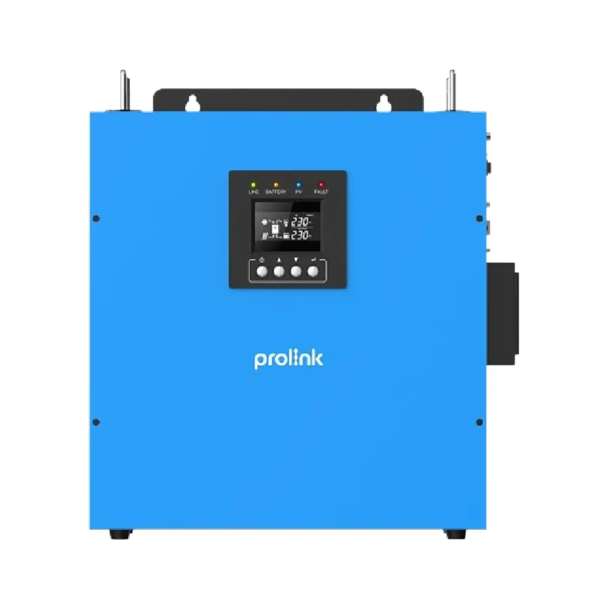PROLINK INVERTER | IPS5003