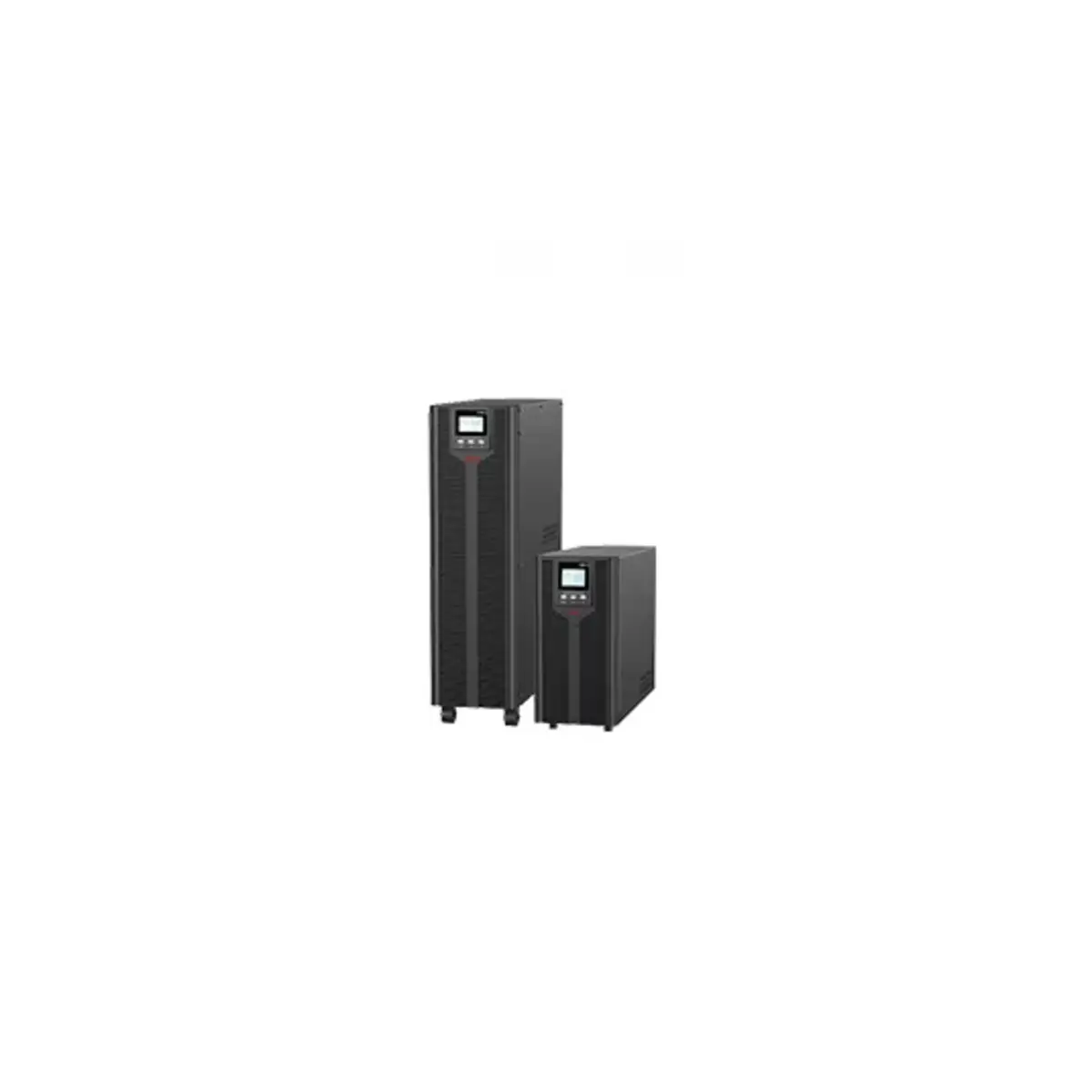 UPS EA900 G4 6KVA – 10KVA