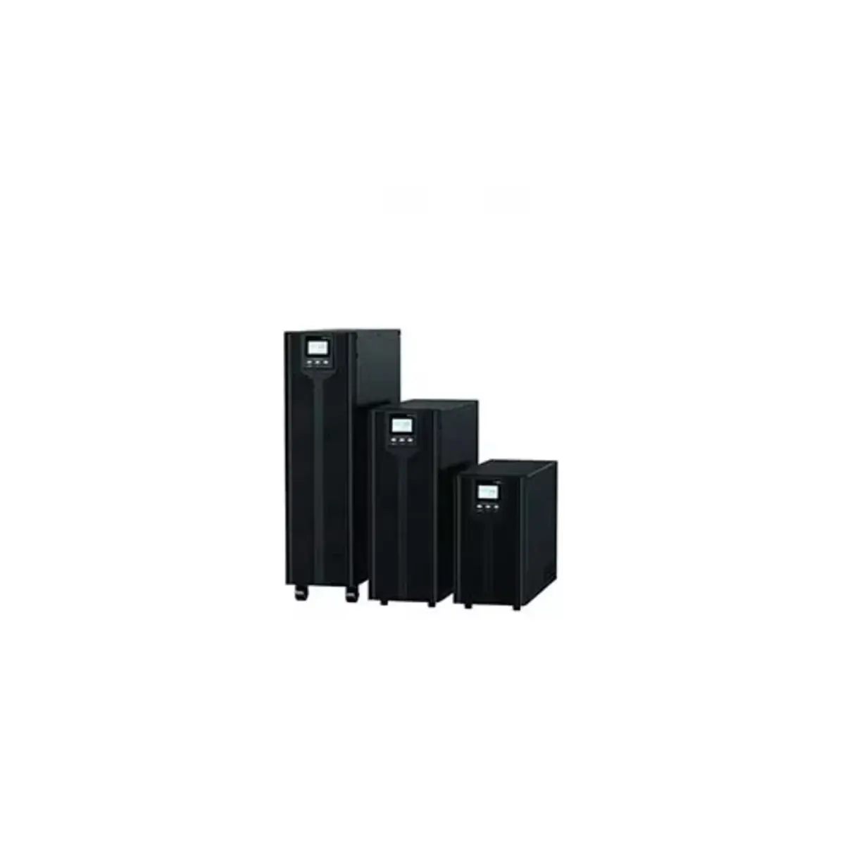 HAWK 6kva nternal battery 16 battery 7amp