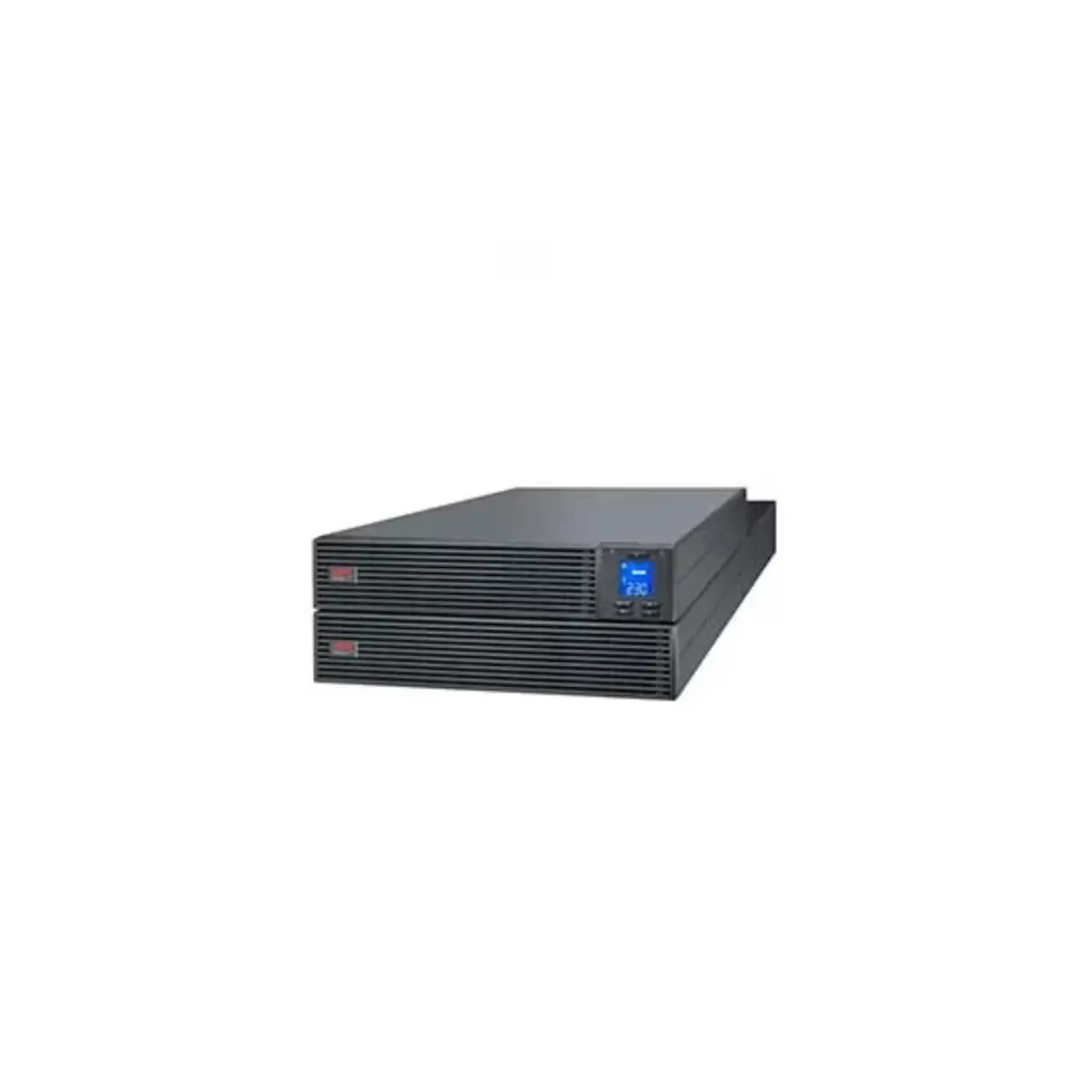APC Easy UPS On-Line SRV 6000VA RM 230V with Rail Kit