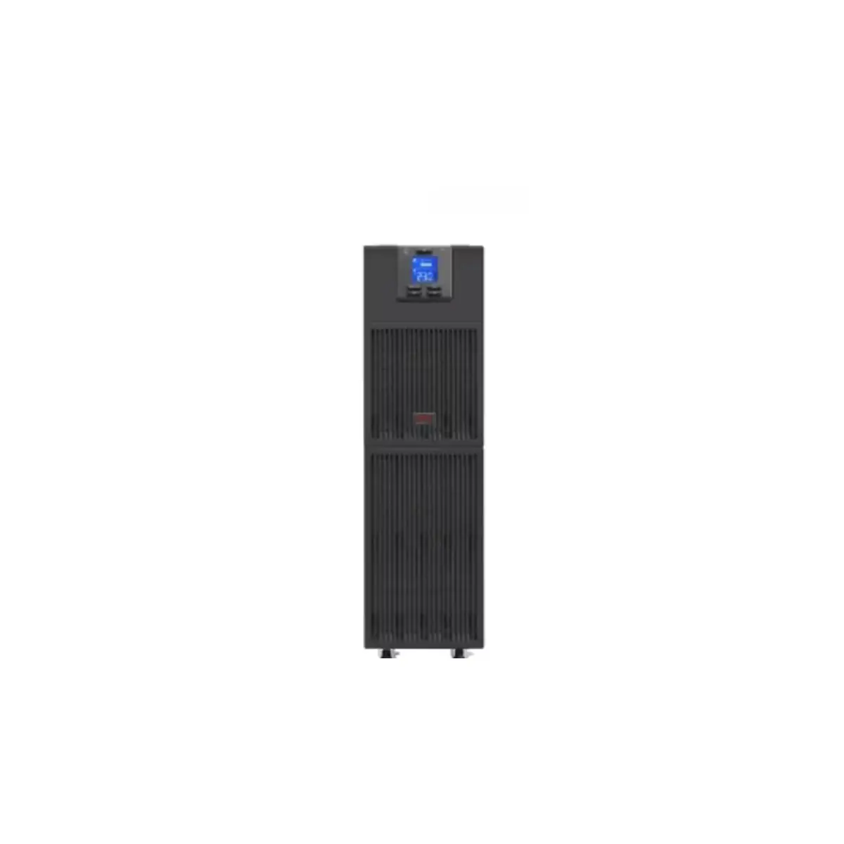 SRV6KI Onduleur APC Easy UPS SRV 6 000 VA 230 V