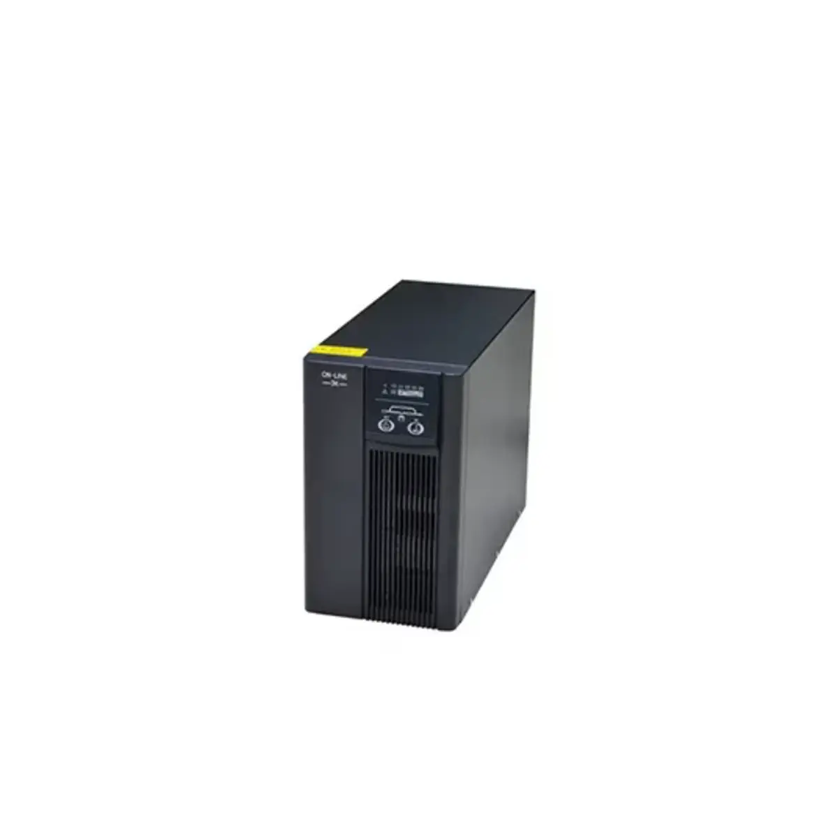 UPS ONLINE 3KVA 2400W PURE SINEWAVE