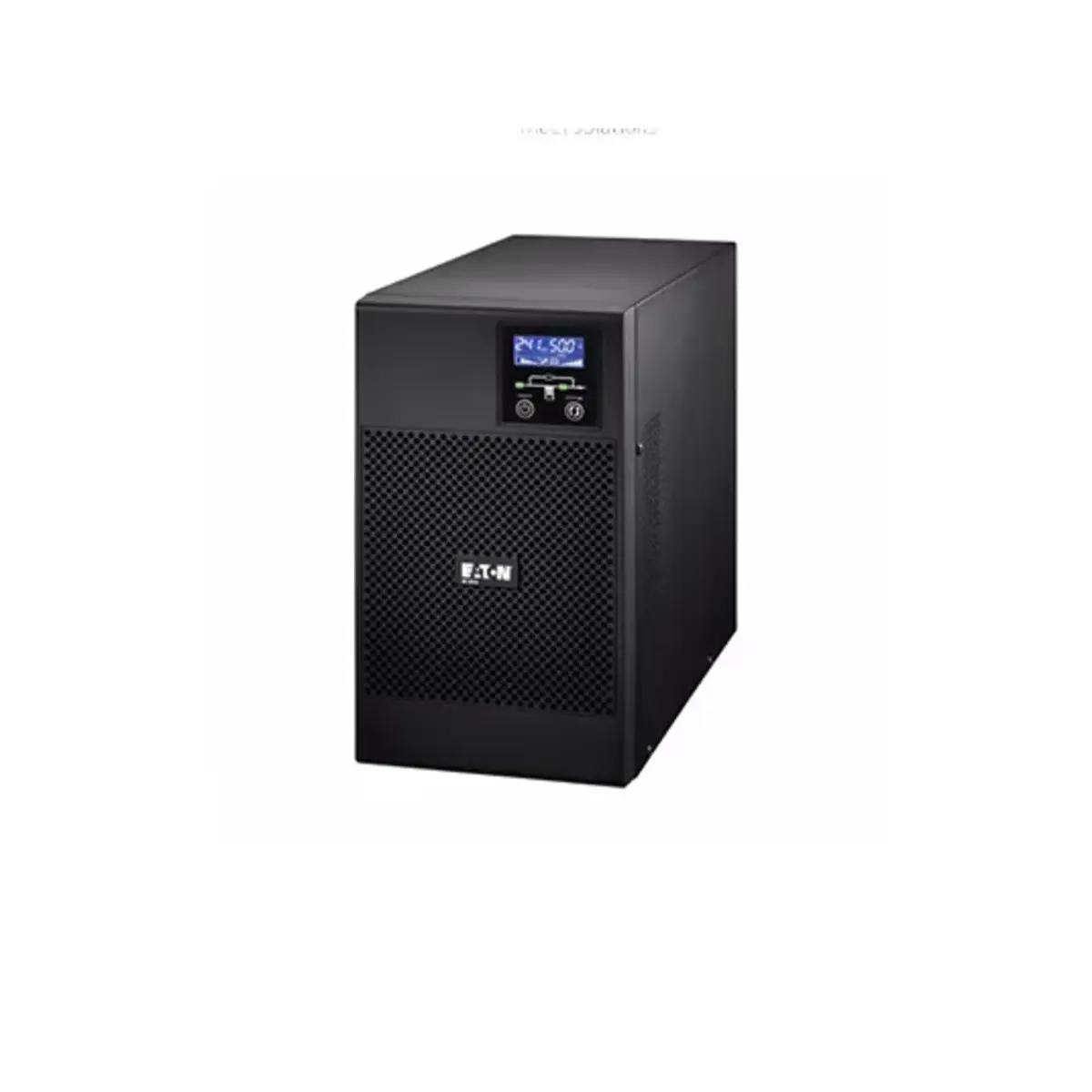Eaton 9E UPS 3000VA 2400W – 9E3000i | 1 Year Warranty