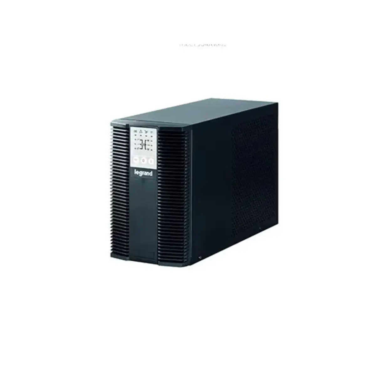 Legrand UPS Keor LP 3 KVA FR 310159