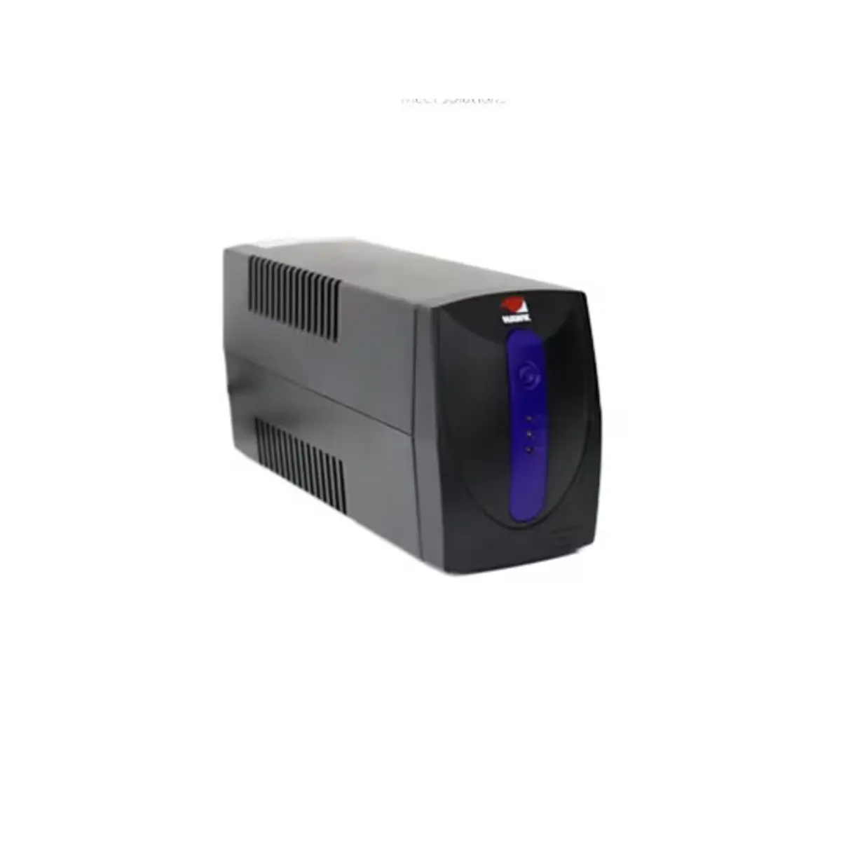 UPS HAWK 2000VA 2kva / 1200w 1 year