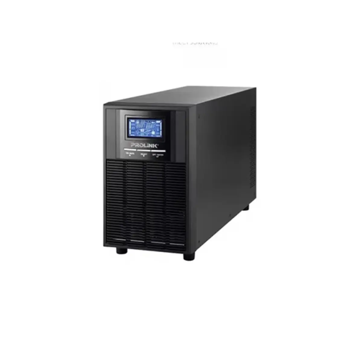 PROLINK UPS PRO902 2200VA 1900W ONLINE