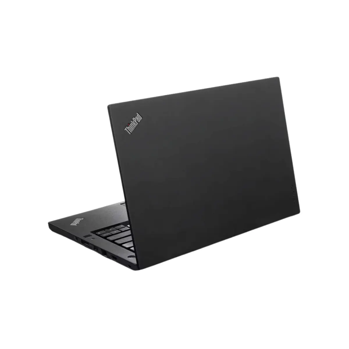 Lenovo ThinkPad T460 Core i5-6th Gen | 8GB | 256GB | Touchscreen (Pre-Owned) image 4