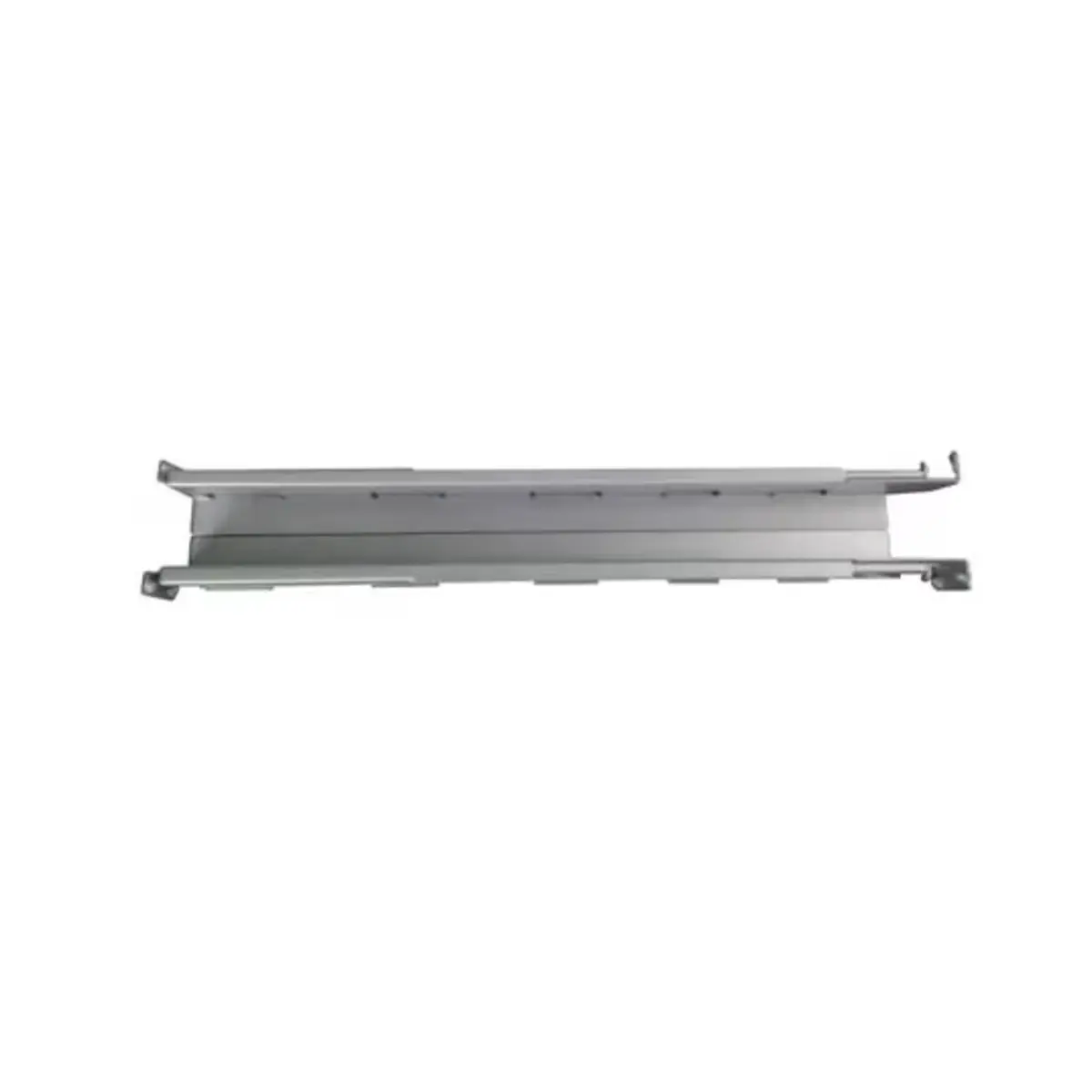 APC UPS Accessories SRVRK2 APC Easy UPS RAIL KIT, 900MM, 1 – 10KVA (Rackable SRV models)