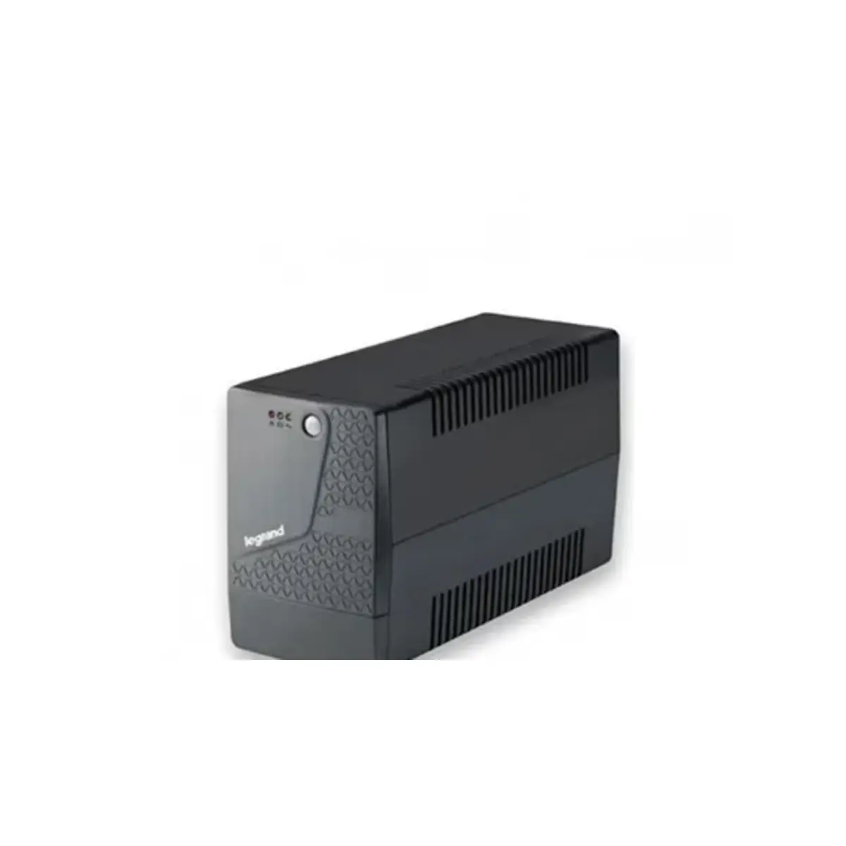 Legrand UPS Keor SPX 800VA/480W – 310301